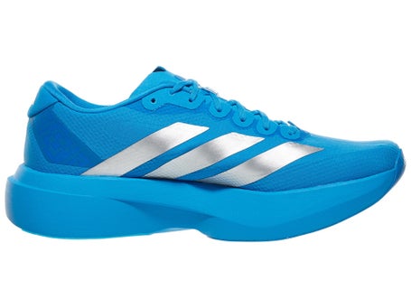 adidas gazelle silver green womens Men's adidas Cloudfoam Advantage Stripe Sneakers (Blue