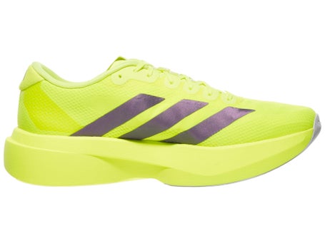 adidas gazelle silver green womens adidas Mens Response Super 3.0 Running Shoes – ShopCGX main image 1