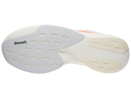 adidas gazelle silver green womens adidas Men's Supernova Rise 3 Running Shoes - Orange/Black