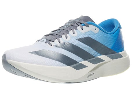 adidas gazelle silver green womens RESPONSE SR – Step Two Footwear main image 1