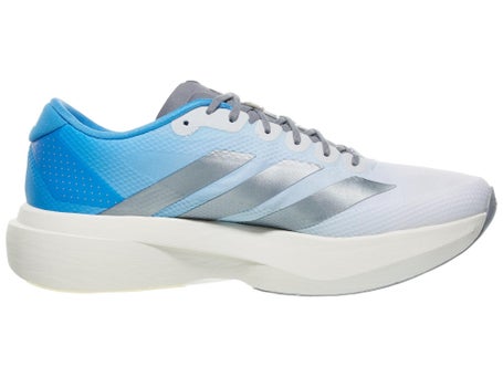 adidas gazelle silver green womens adidas Men's Ultimashow main image 0
