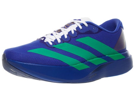 adidas adizero Evo SL Woven Men display picture 3