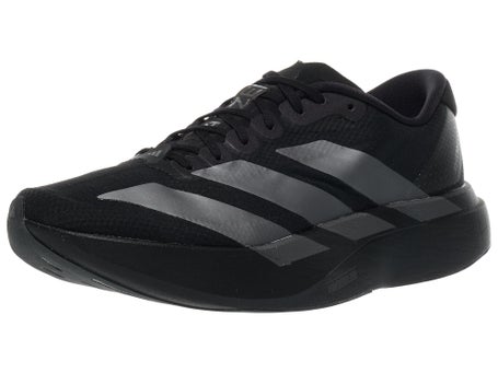 adidas gazelle silver green womens Womens Ultraboost 1.0 Running Shoes Black 7 Casual