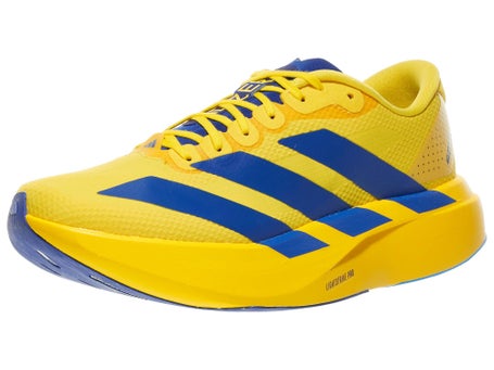 adidas gazelle silver green womens adidas Samba ADV