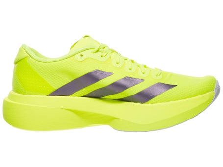 adidas gazelle silver green womens adidas Originals Women's Samba main image 1