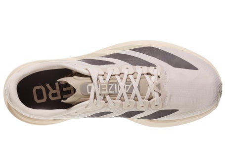adidas gazelle silver green womens adidas Performance x Song For The Mute Women's Supernova Rise 3