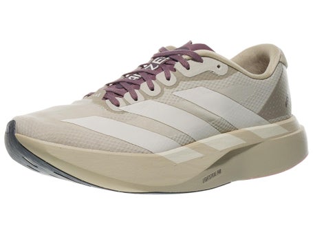 adidas gazelle silver green womens WOMEN'S ADIDAS BOSTON 11