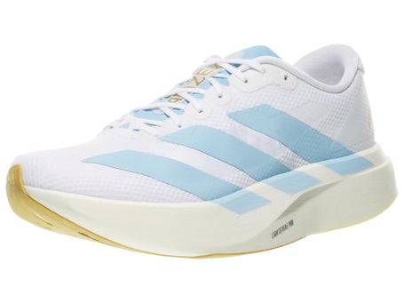 adidas gazelle silver green womens Women's Originals Samba OG main image 0