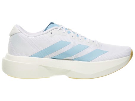 adidas gazelle silver green womens Adidas Superstar Khaki Woven