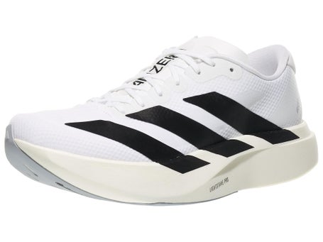 adidas gazelle silver green womens adidas Avacourt 2 Off White/Gold Womens Shoe