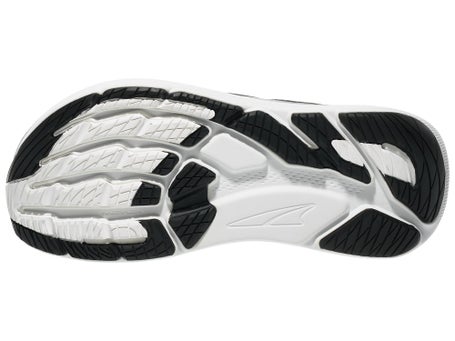 Altra FWD VIA 2 Women display picture 1