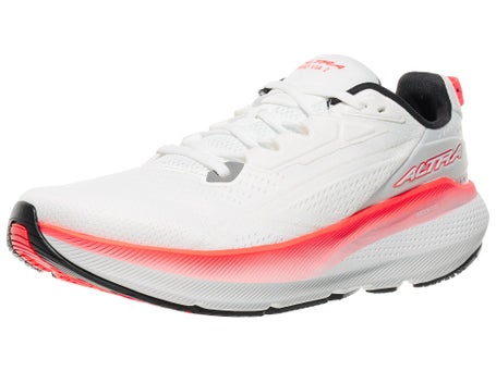 Altra FWD VIA 2 Men display picture 2