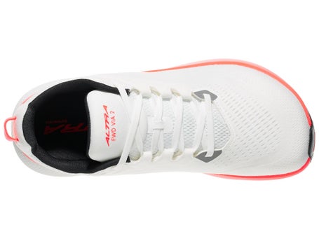 Altra FWD VIA 2 Men display picture 2