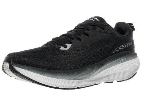 Altra FWD VIA 2 Men