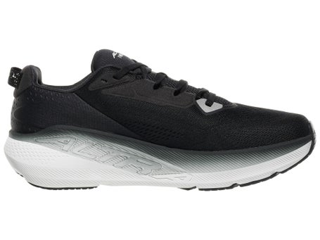 Altra FWD VIA 2 Men display picture 1