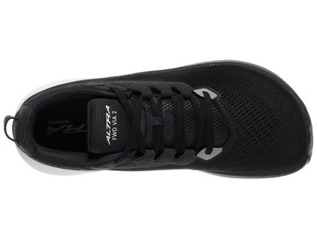 Altra FWD VIA 2 Men display picture 1