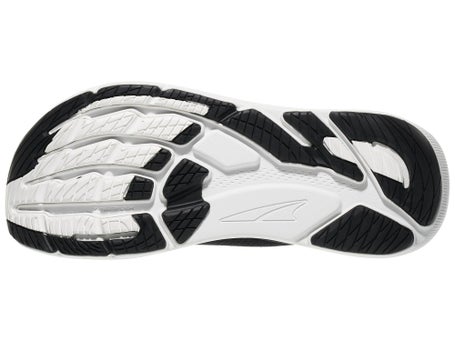 Altra FWD‎ VIA 2 Size 10 Men\'s Running Shoes Black White AL0A85SR010 Altra FWD VIA 2 Men main image 3