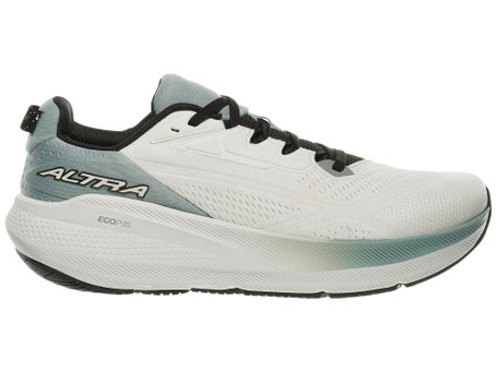 Altra FWD VIA 2\Mens Shoes\Vaporous Grey/Vpros Gry
