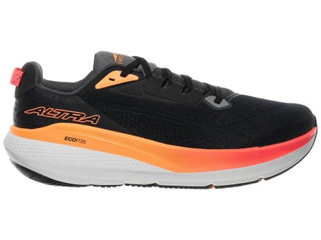 Altra FWD VIA 2\Mens Shoes\Black/Orangepop/Coral