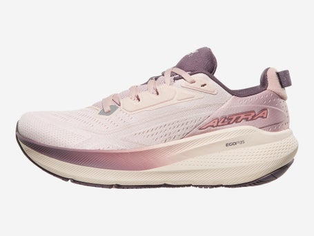 Altra FWD VIA 2\Womens Shoes\Whisper Pink/Rose Gold