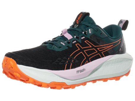 ASICS Gel Trabuco 13 Women