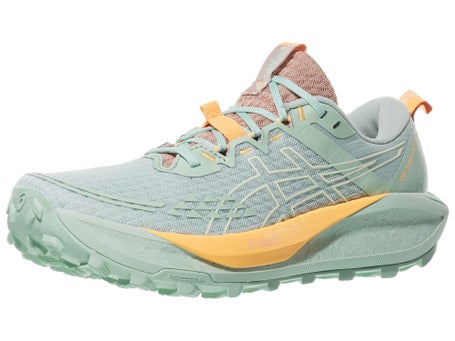 ASICS Gel Trabuco 13 Women