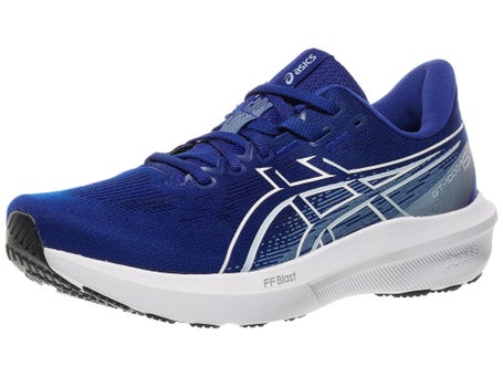 ASICS Men’s GT-1000 Blue Sneakers| Size 11.5 M Amazon.com | ASICS GT-1000 11 Sheet Rock/Black 1 8 D (M  main image 3