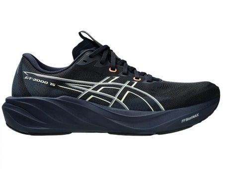 ASICS GT 2000 15\Mens Shoes\Midnight/Sunshine
