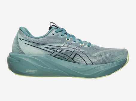 ASICS GT 2000 15 Men