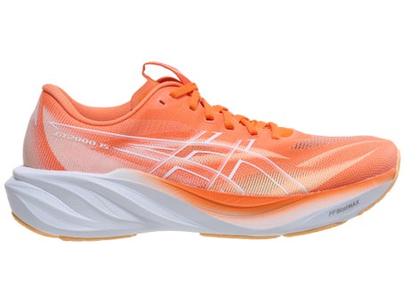 ASICS GT 2000 15\Mens Shoes\Energy Orange/Orange Glow