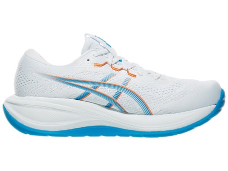 ASICS Gel Cumulus 28 Men display picture 3