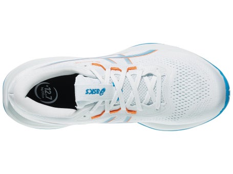 ASICS Gel Cumulus 28 Men