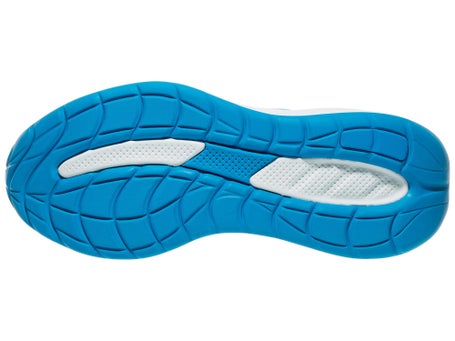 ASICS Gel Cumulus 28 Men