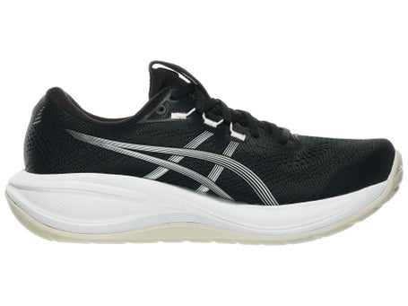 ASICS Gel Cumulus 28 Men display picture 1