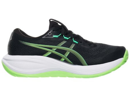 ASICS Gel Cumulus 28 Men
