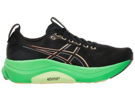 ASICS Gel Kayano 32 Men display picture 3