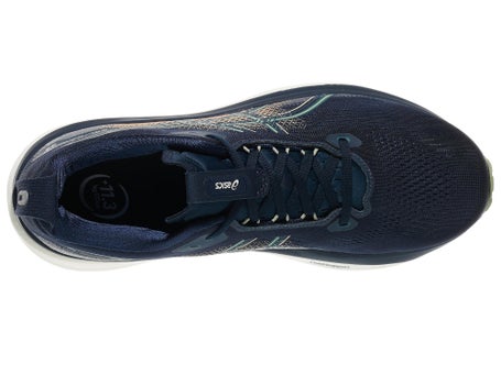 ASICS Gel Kayano 33 Men display picture 2