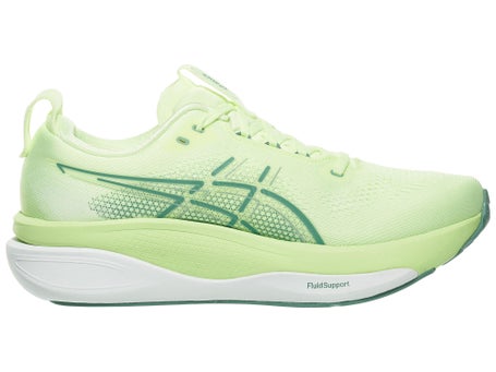 ASICS Gel Kayano 33 Men display picture 1