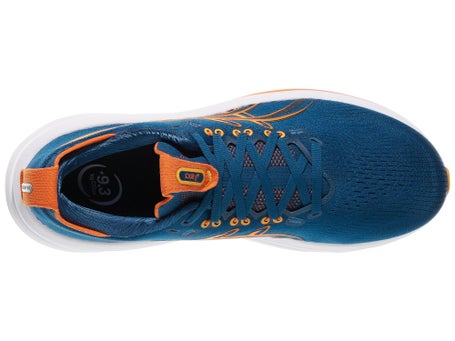 ASICS Gel Nimbus 28 Men display picture 2