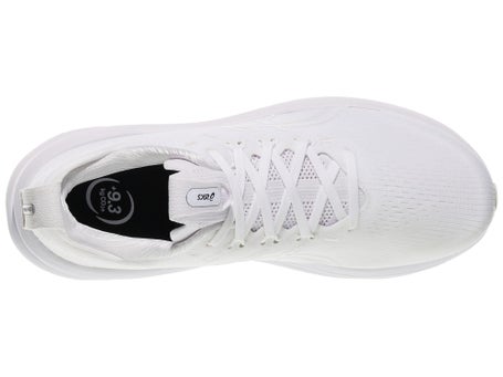 ASICS Gel Nimbus 28 Men display picture 2