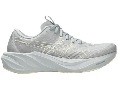 ASICS GT 2000 15\Womens Shoes\Piedmont Grey/Birch