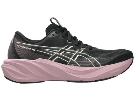 ASICS GT 2000 15\Womens Shoes\Black/Taro Purple