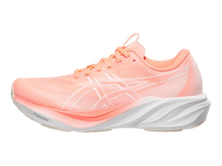 ASICS GT 2000 15\Womens Shoes\Sun Coral/White