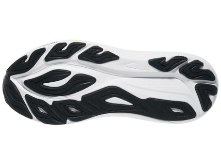 ASICS GT 2000 14 Men display picture 2