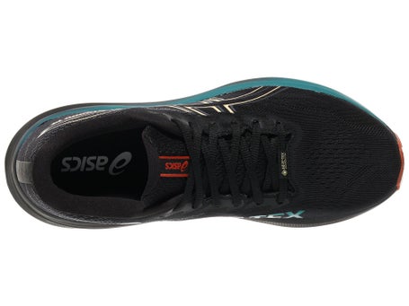 ASICS GT 2000 14 GTX Men display picture 1