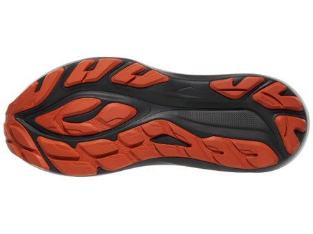 ASICS GT 2000 14 GTX Men display picture 2