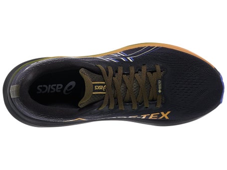 ASICS GT 2000 14 GTX Men