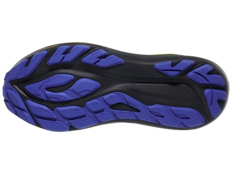 ASICS GT 2000 14 GTX Men display picture 1