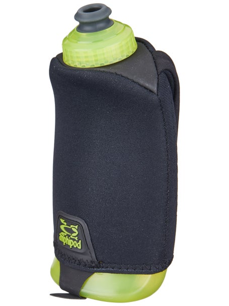 Amphipod Hydraform Ergo Minimalist Handheld Water Nigeria