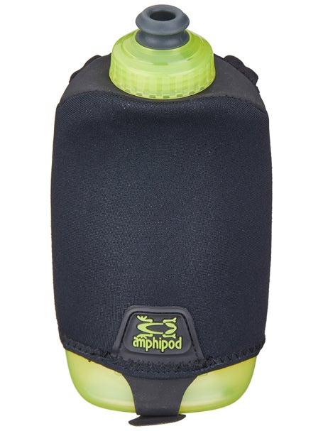 Amphipod Hydraform Handheld